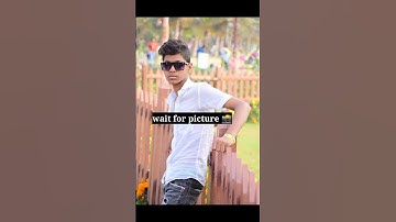 wait for Editing 📸😱 Lightroom photo editing tutorial 😱#edit #lightroom #photography #alightmotion