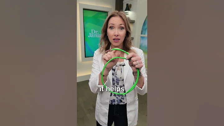 Metformin Side Effect Your Dr. Didn’t Tell You #shorts