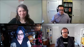 CTO Craft Bytes - Delivering Agile Data Engineering and Science at Scale