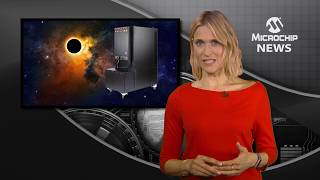 Precise Atomic Clock Performance Upgrade