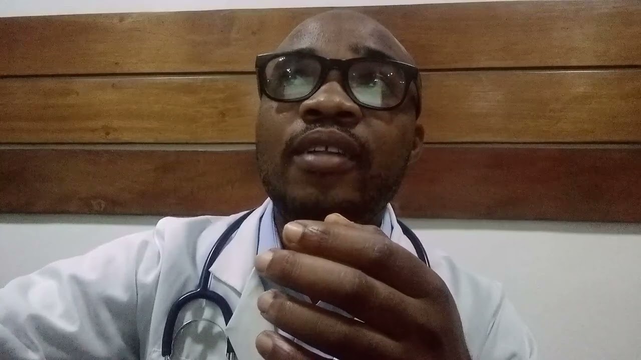 Uko umubyeyi yakongera ibiro byumwana atwite Munda, ibyo uwitegura kubyara akwiye kwitaho