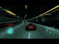 Need for Speed  Undercover Job 34 Showdown