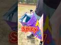 Takis food review!!! #trending #shorts #youtubeshorts #viralvideo #short #shortsfeed #video #fypage