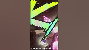 Echolocation - FragPunk