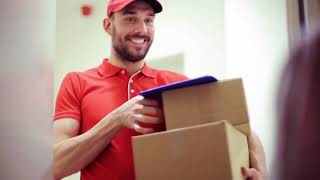 What You Need To Know About Sustainable Shipping