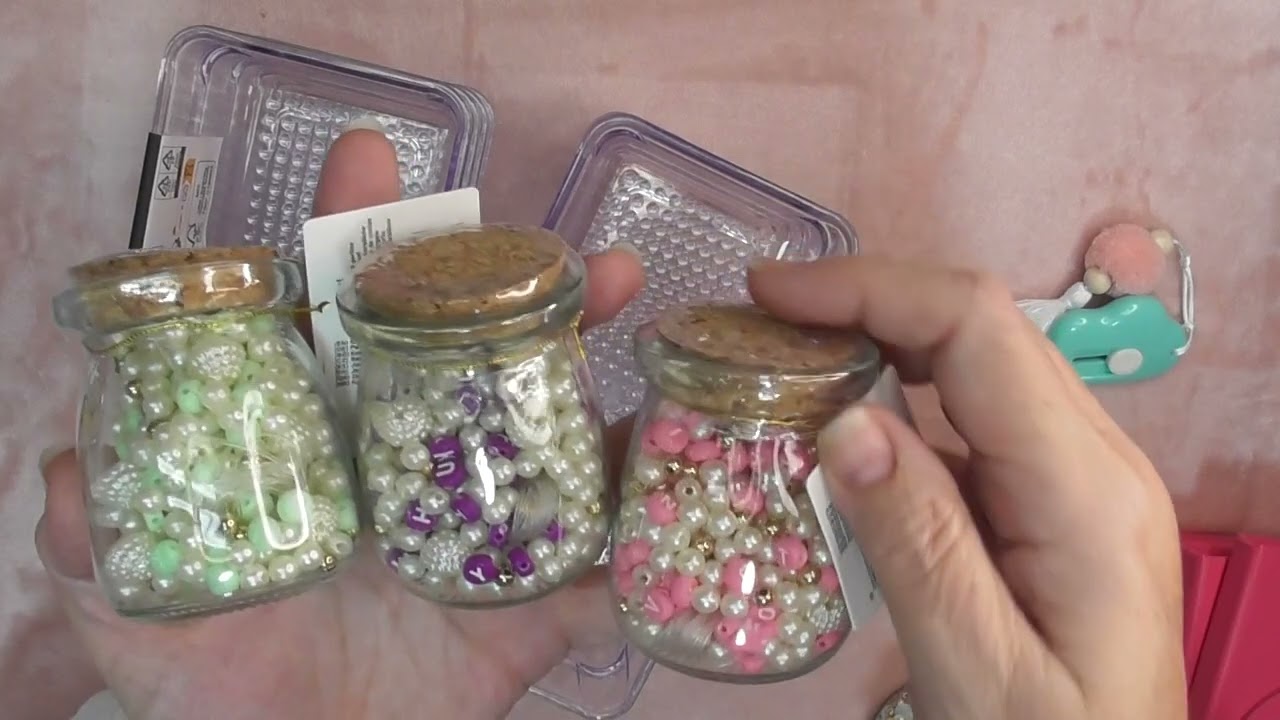 COMPRAS ,ACTION , SCRAP,MANUALIDADES ,DECORACION