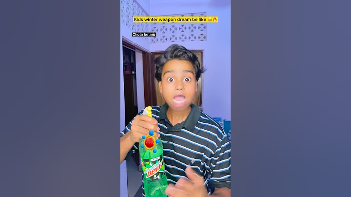 Thand ka hatiyaar 😂🔥| indian family ||😂 #shorts #indian #relatable #chotabhai #comedy #funny