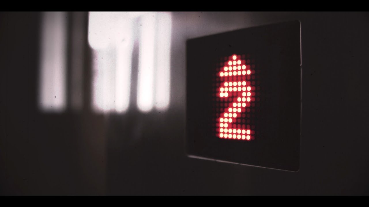 A Day In Seconds YouTube A Day In Seconds YouTube