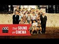 Les Choristes (The Chorus) Medley | from The Sound of Cinema