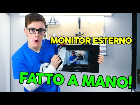 Vídeo: Triar un monitor per al vostre PC de casa