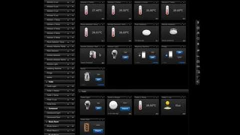 How to add Remotec IR Blaster controller to Fibaro