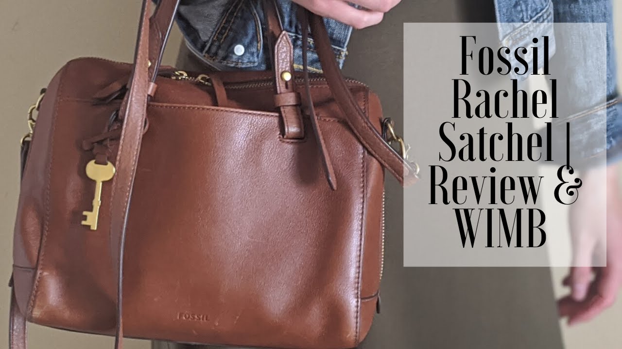 American Handbags: 11 Brands to Know & Love | LoveToKnow