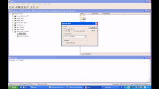 TESSY - Generating Help Support files for TESSY Code Access Feature In Tessy