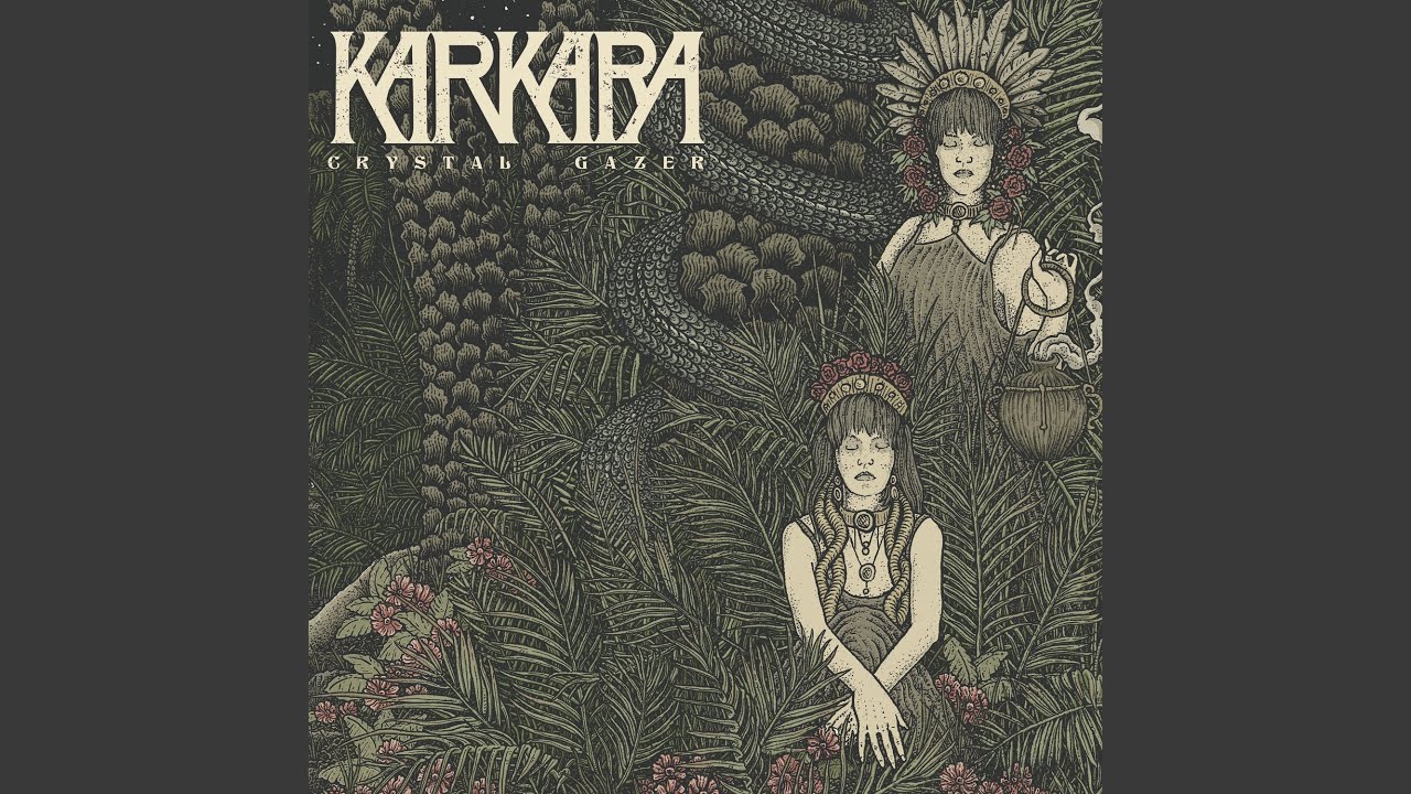 Watch Jedid on YouTube Watch Jedid on YouTube