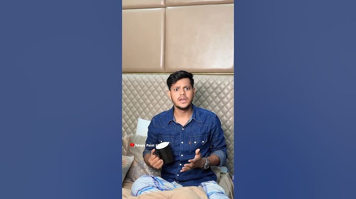 বাঙালি ফুপ্পির সাথে যখন ভাতিজার গেঞ্জাম হয় 😂😝 | #shorts #rakibhossain #ontora #magic #youtubeshorts
