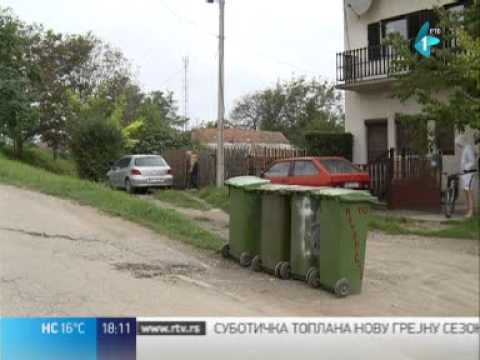 Za dug od 26 dinara oduzeli joj 19.000