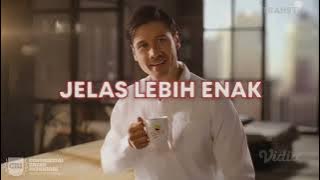 Iklan kopi kapal api Dari tahun 2000-2020