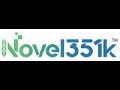 A private Family Office Insights Webinar featuring Novel 351k, Inc.