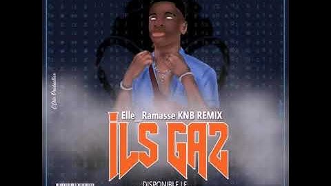 Robot Confirmé Ils Gaz ( Audio Officiel )