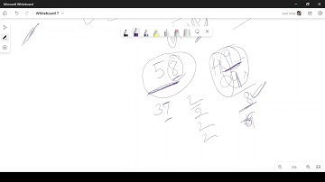 Leetcode Weekly contest 298 - Medium - Sum of Numbers With Units Digit K