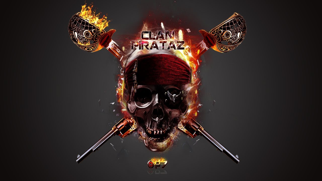 Xabijuan°°°Hisoka  VS  Mastakill°°°Dacht