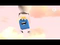 Los Pitufos 4 De Happy Meal Juilo 2019 Agosto 2019 
