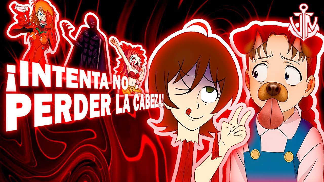 ¡Escenas de ANIME que DESTRUYERON a los FANS! 💀💔
