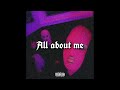 BIGMOH ALL ABOUT ME BIGMOH ALL ABOUT ME