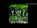 [SAMPLE] Fbgfatslime + Cobuckem + NSG Feezy + Cosplatt Type Beat "Do What I Want"