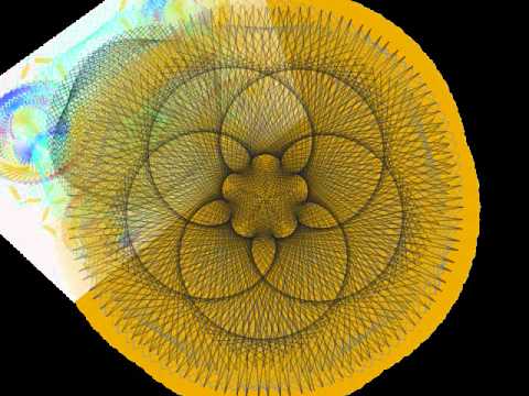 Fly On The Wall.wmv