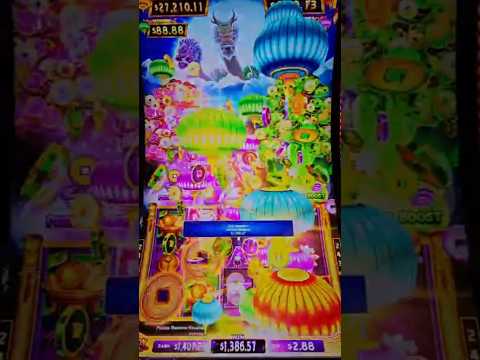 Experience Thrilling Dragon Slots: Login & Play Top-rated Casino Games in English, Australia