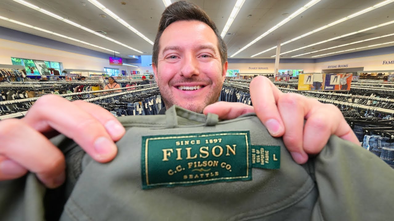 Flipping These Items On eBay Pays My Bills