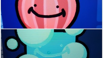 [Roblox] Find the Reggies “Fizzy Reggie & Hot Air Reggie”