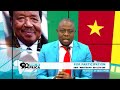 This Happened Today Saturday || 30th Jan 2021 || Ambazonian Watch &amp; Share This