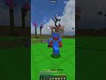 Minecraft Combo Build UHC #pvp #minecraft #uhc #builduhc #uhcworld #minemen #minemenclub