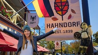 Explore Hahndorf Adelaide Top Things To Do In South Australias Charming German Village
