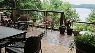 2044 Beckner Road video tour
