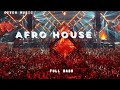 GORDO – LOCO LOCO (AFRO HOUSE REMIX) 🔥Afro House + DJ remix + club/festival