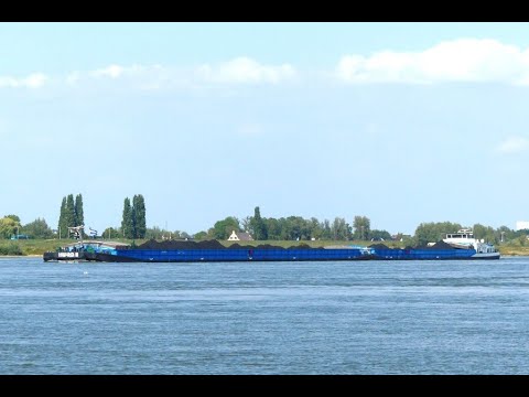 Webinar Informatiepunten digitale overheid onder lokale regie 27-1-2023