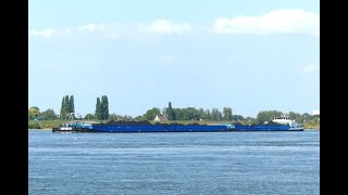 HU-RO    (Koppelverband)