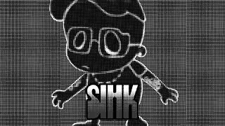 Download Lagu NewJeans (뉴진스) 'OMG' (Sihk Hardstyle/ Rawstyle/ Jcore Remix) MP3