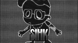 NewJeans (뉴진스) 'OMG' (Sihk Hardstyle/ Rawstyle/ Jcore Remix)