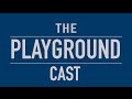 The Playground: Cast (Mineski.Sports5)