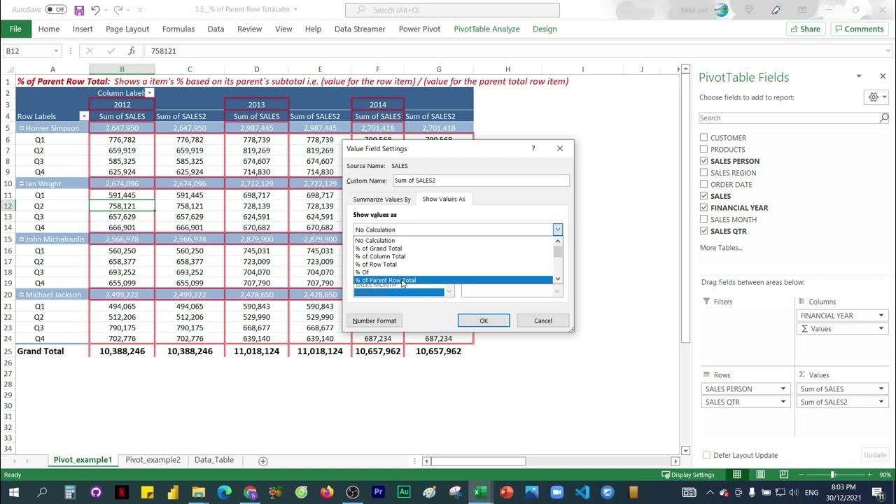 11-6-of-parent-row-total-youtube