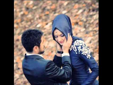 قصاد عيني في كل مكان