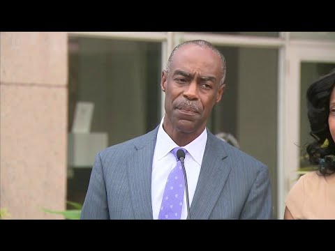 Broward Schools Pay Online