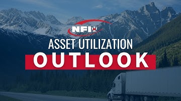NFI 2023 Outlook | What Are Fleets Focusing on to Weather Volatility in 2023?