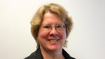 Neural correlates of cognitive control across the adult lifespan - Cheryl Grady - Uni of Toronto