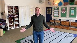 Opening Routines and Procedures, An Elementary Music Orff Lesson with Mr. S  - Durasi: 11:25. 