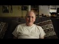 Palliative care: Helping improve quality of life